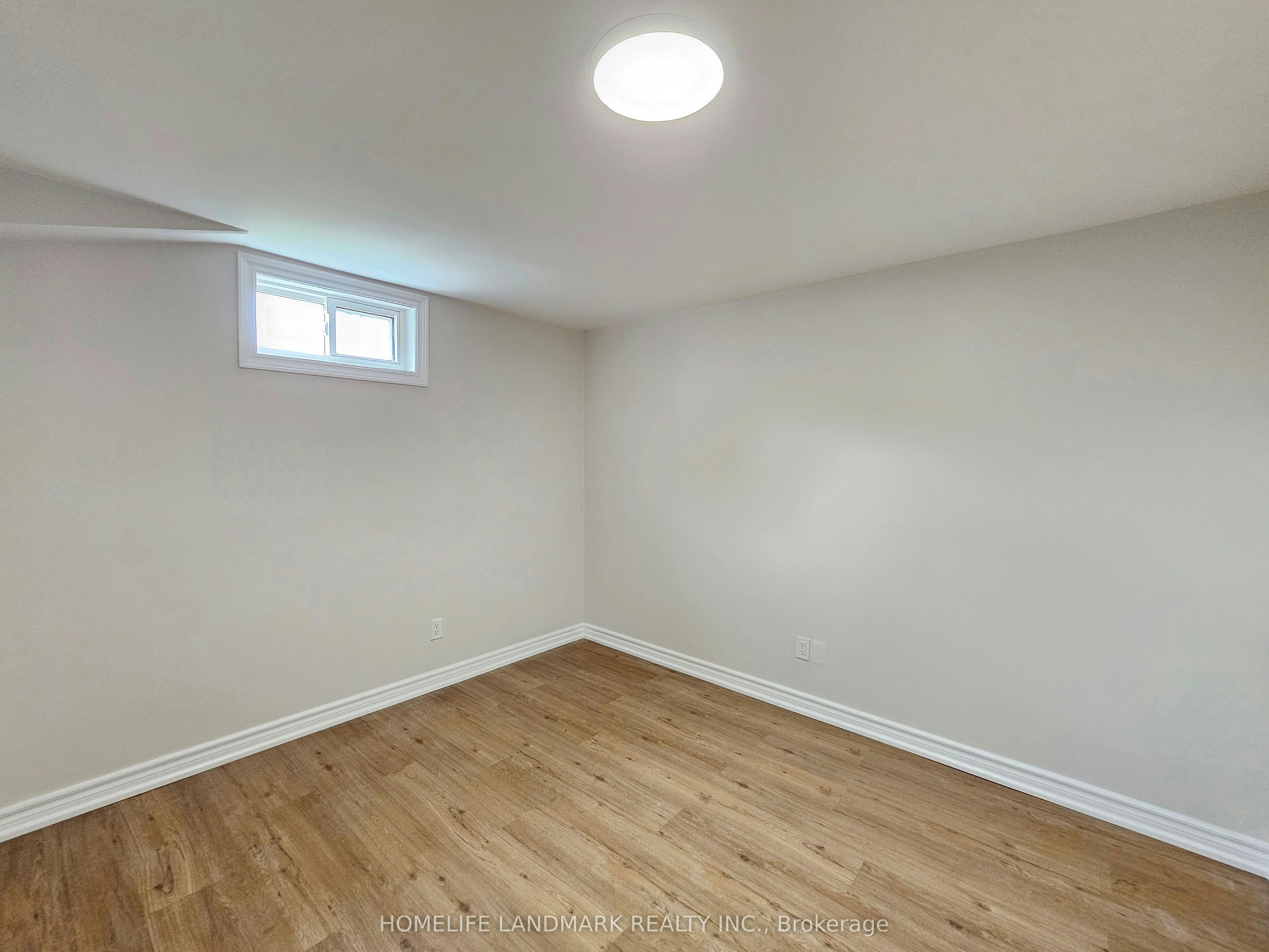Lower-499 Tennyson Court, Oshawa, ON, L1H 3K8 - 11