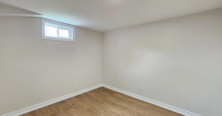 Lower-499 Tennyson Court, Oshawa, ON, L1H 3K8 - 11
