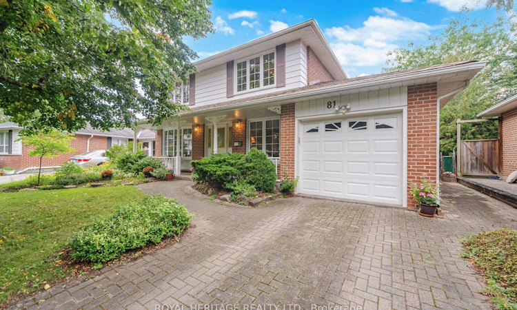 81 Tidefall Drive