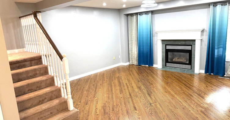 28 Mcivor Street, Whitby, ON, L1R 2L7 - 14