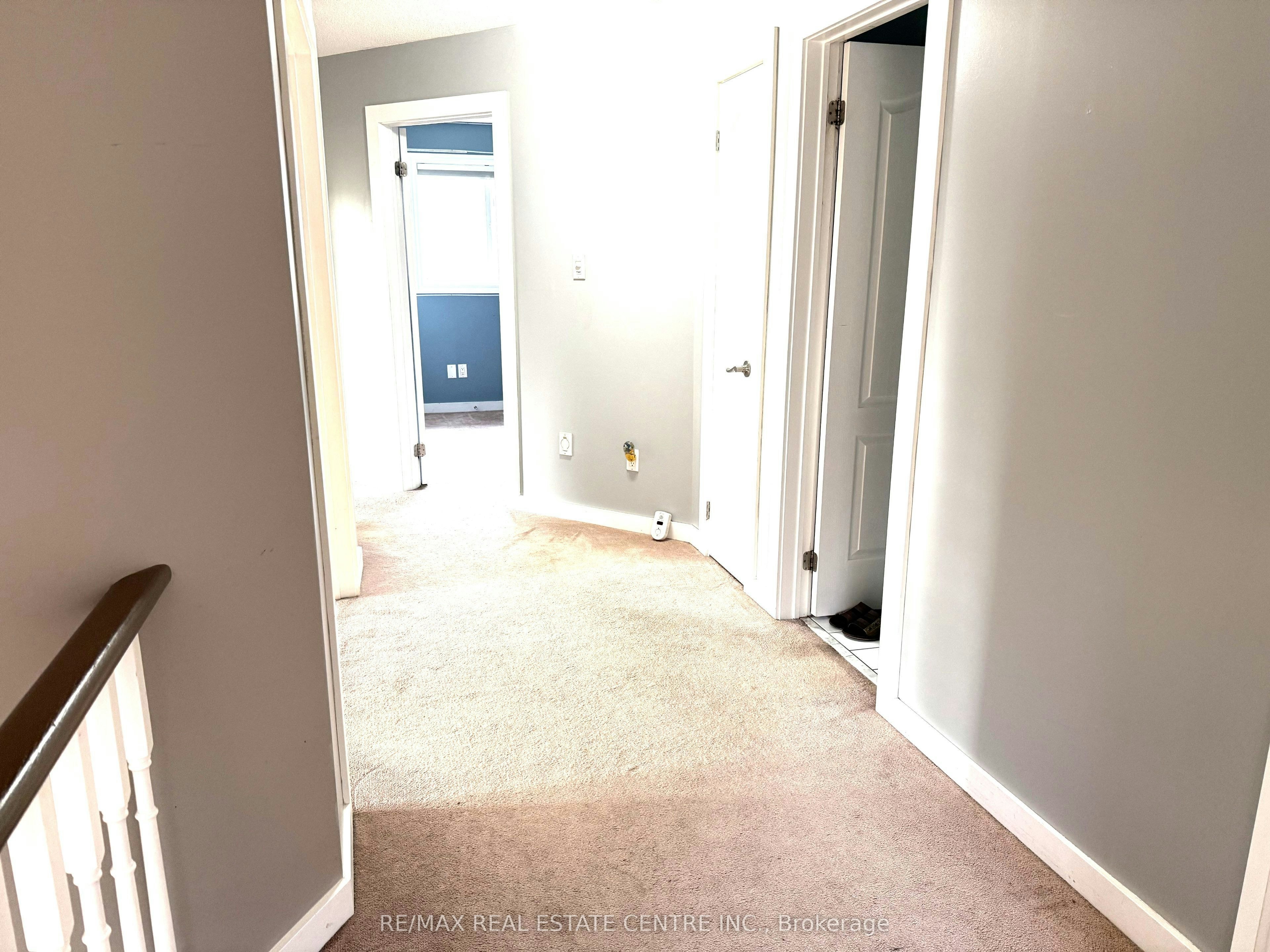 28 Mcivor Street, Whitby, ON, L1R 2L7 - 16