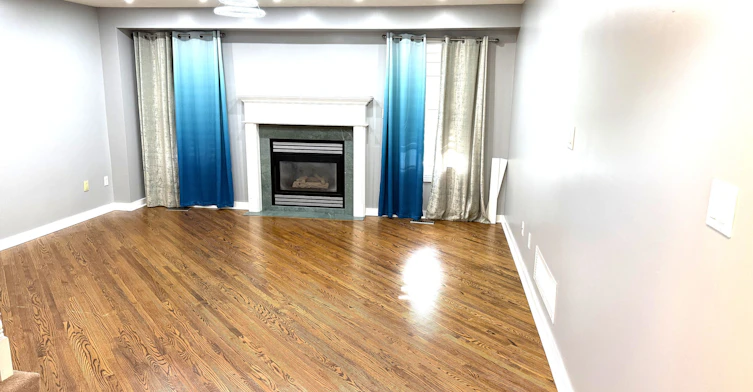 28 Mcivor Street, Whitby, ON, L1R 2L7 - 4