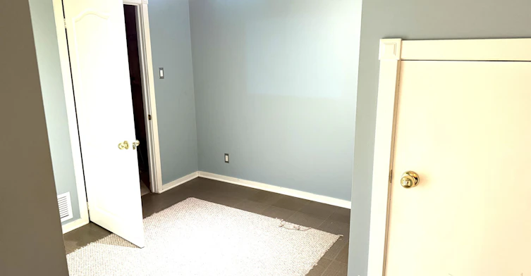 28 Mcivor Street, Whitby, ON, L1R 2L7 - 29