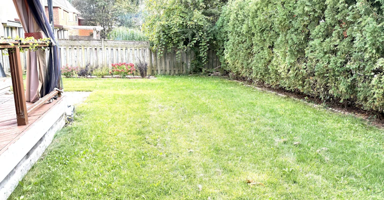 28 Mcivor Street, Whitby, ON, L1R 2L7 - 39