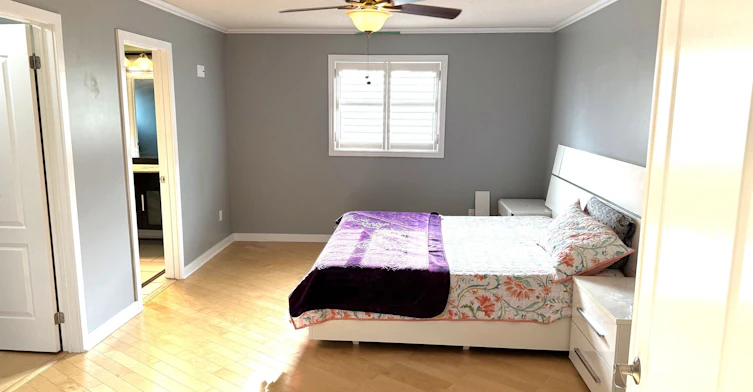 28 Mcivor Street, Whitby, ON, L1R 2L7 - 20