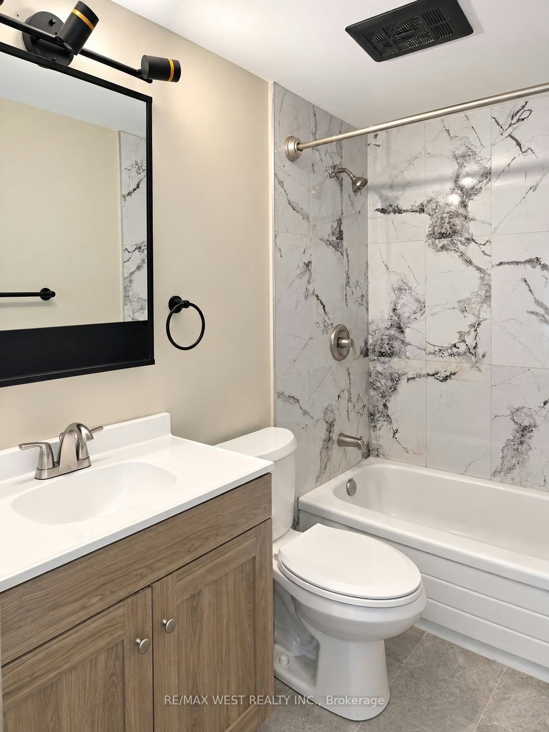 309-101 Prudential Drive, Toronto, ON, M1P 4S5 - 8