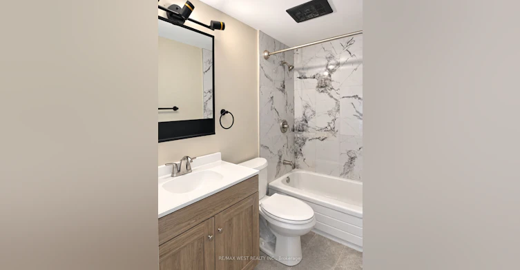 309-101 Prudential Drive, Toronto, ON, M1P 4S5 - 8