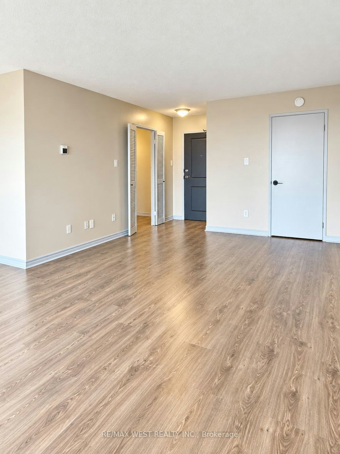 309-101 Prudential Drive, Toronto, ON, M1P 4S5 - 3