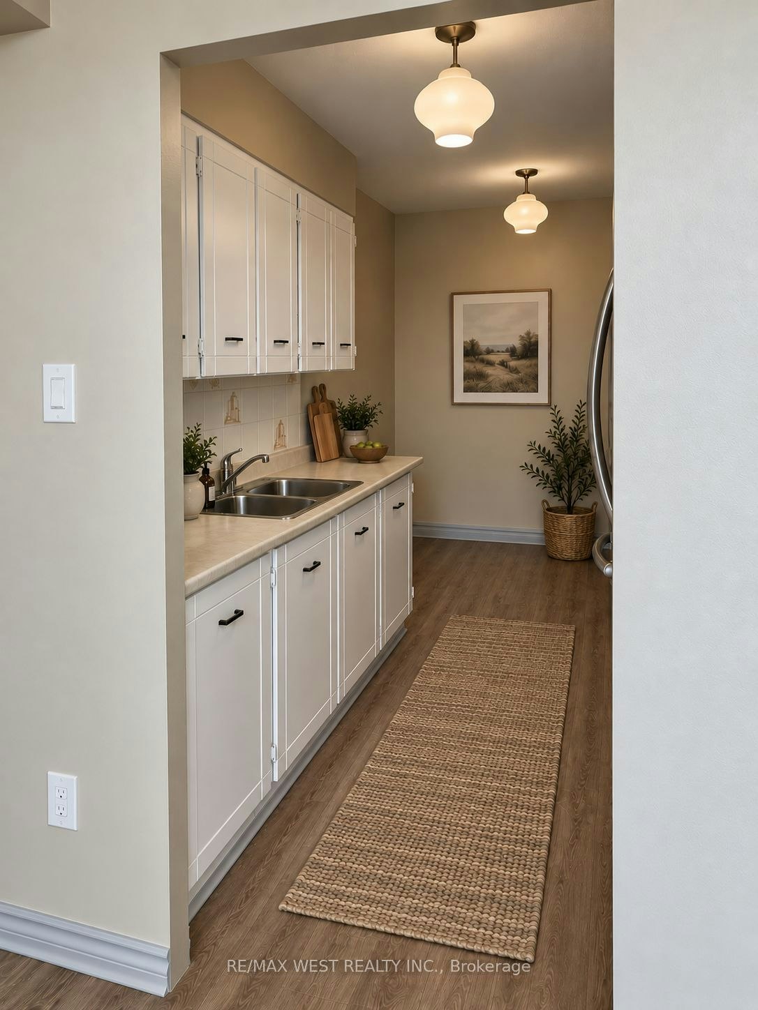 309-101 Prudential Drive, Toronto, ON, M1P 4S5 - 10