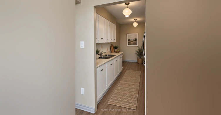 309-101 Prudential Drive, Toronto, ON, M1P 4S5 - 10