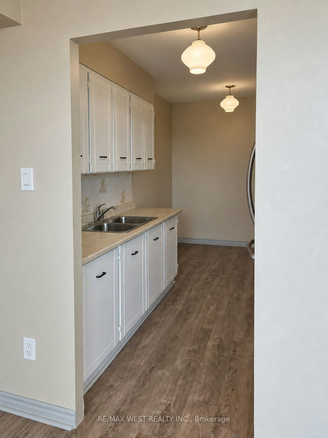 309-101 Prudential Drive, Toronto, ON, M1P 4S5 - 9