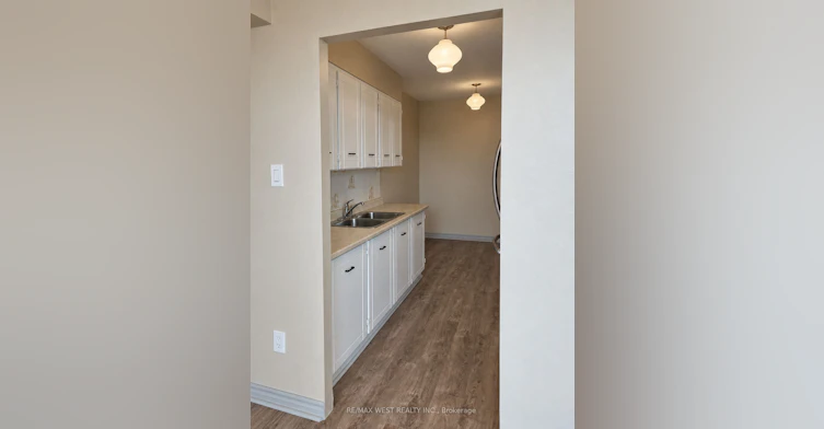 309-101 Prudential Drive, Toronto, ON, M1P 4S5 - 9