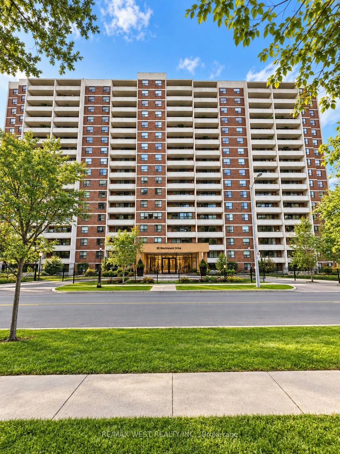 309-101 Prudential Drive, Toronto, ON, M1P 4S5 - 14