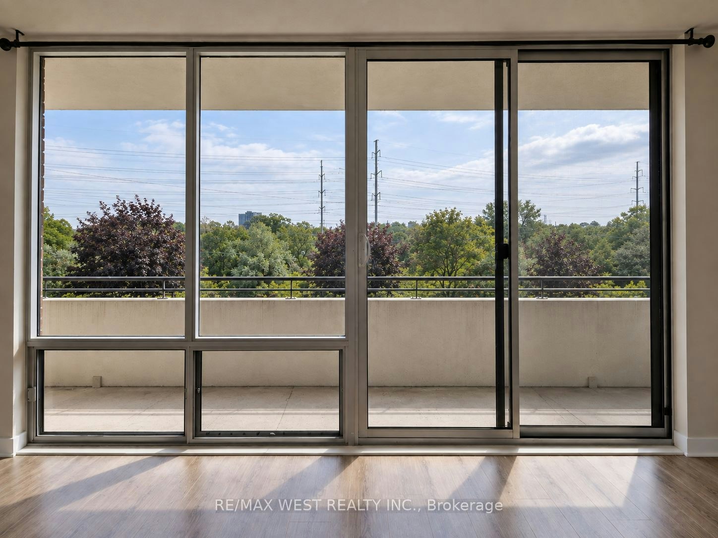 309-101 Prudential Drive, Toronto, ON, M1P 4S5 - 6