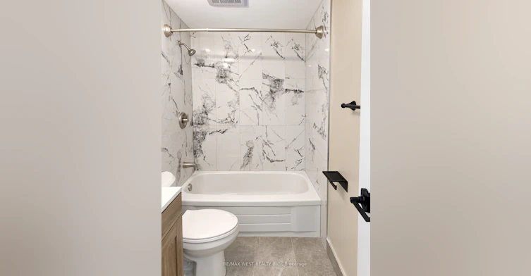 309-101 Prudential Drive, Toronto, ON, M1P 4S5 - 7