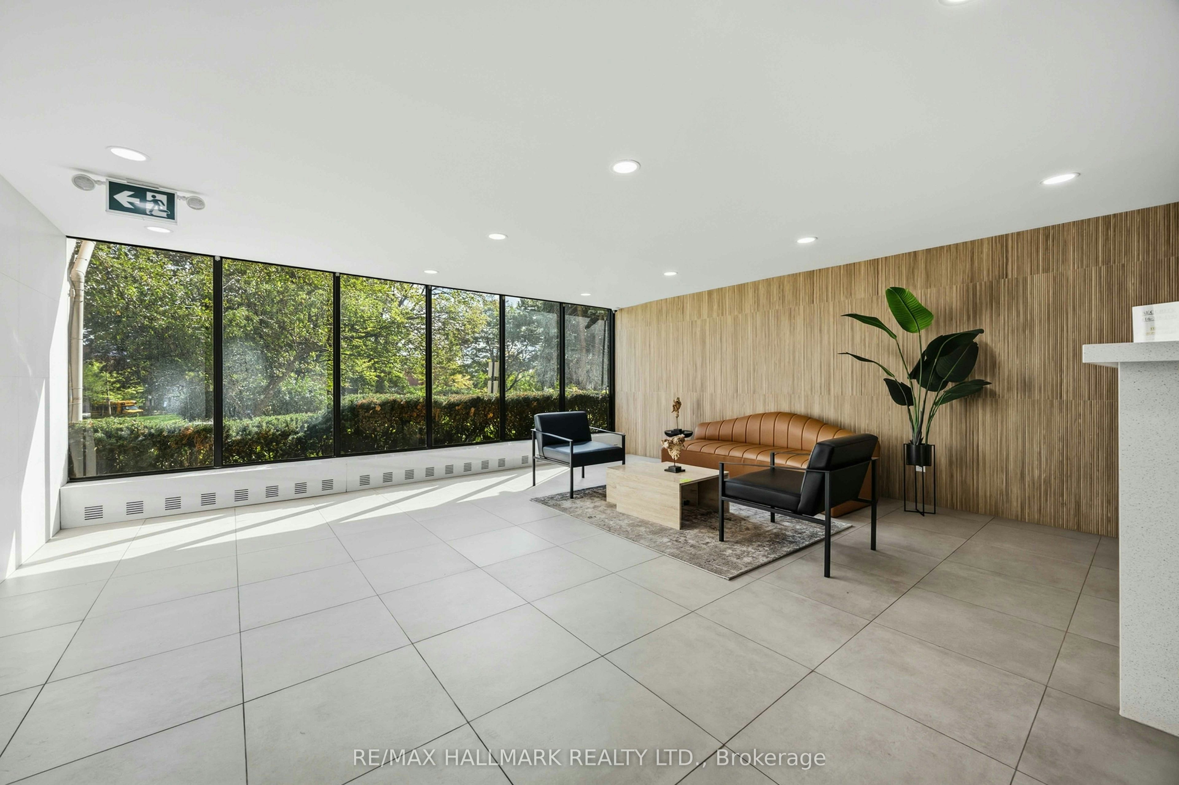 808-100 Echo Point, Toronto, ON, M1W 2V2 - 3