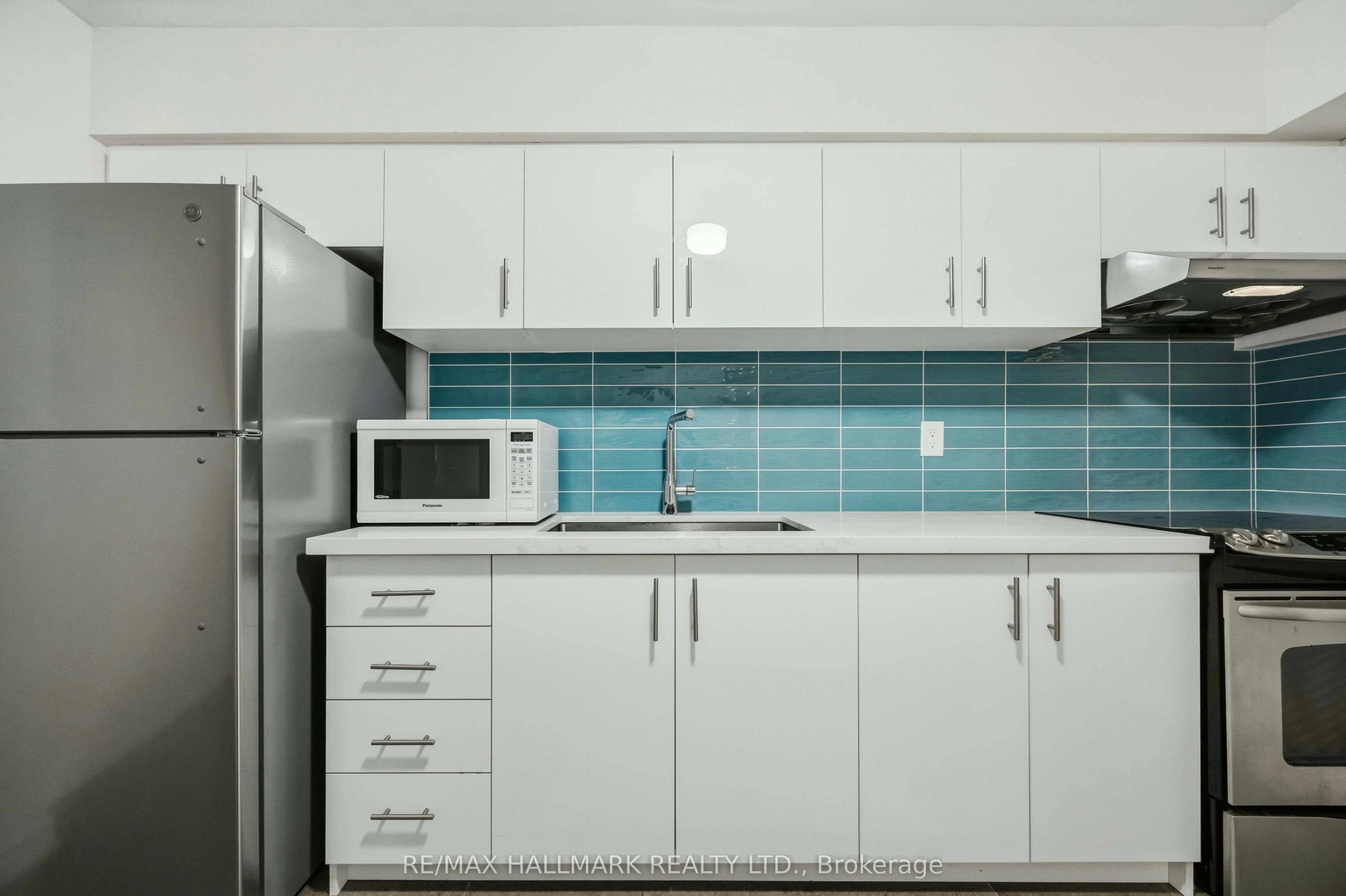 808-100 Echo Point, Toronto, ON, M1W 2V2 - 9
