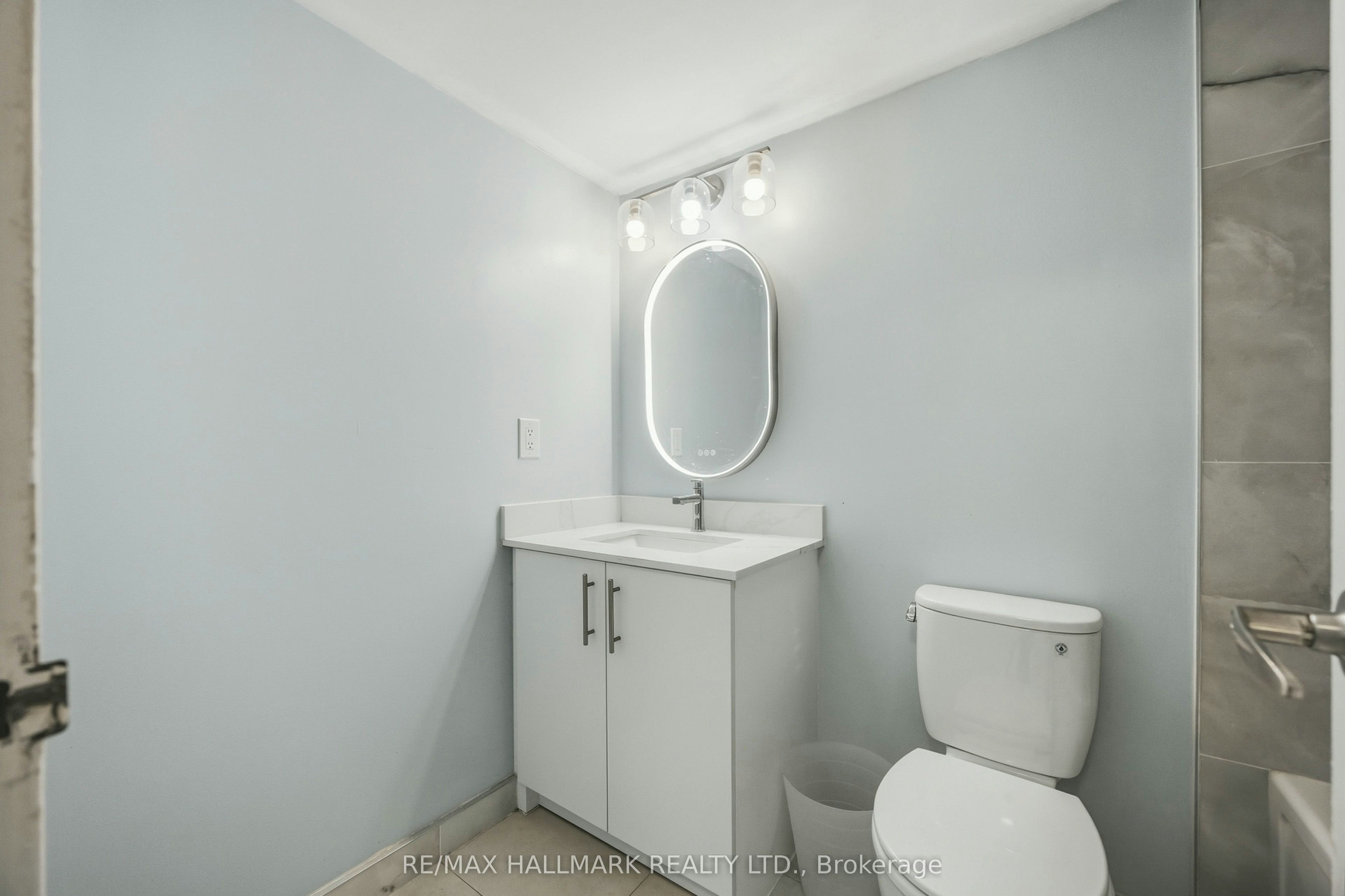 808-100 Echo Point, Toronto, ON, M1W 2V2 - 18