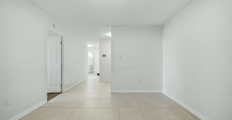 808-100 Echo Point, Toronto, ON, M1W 2V2 - 7