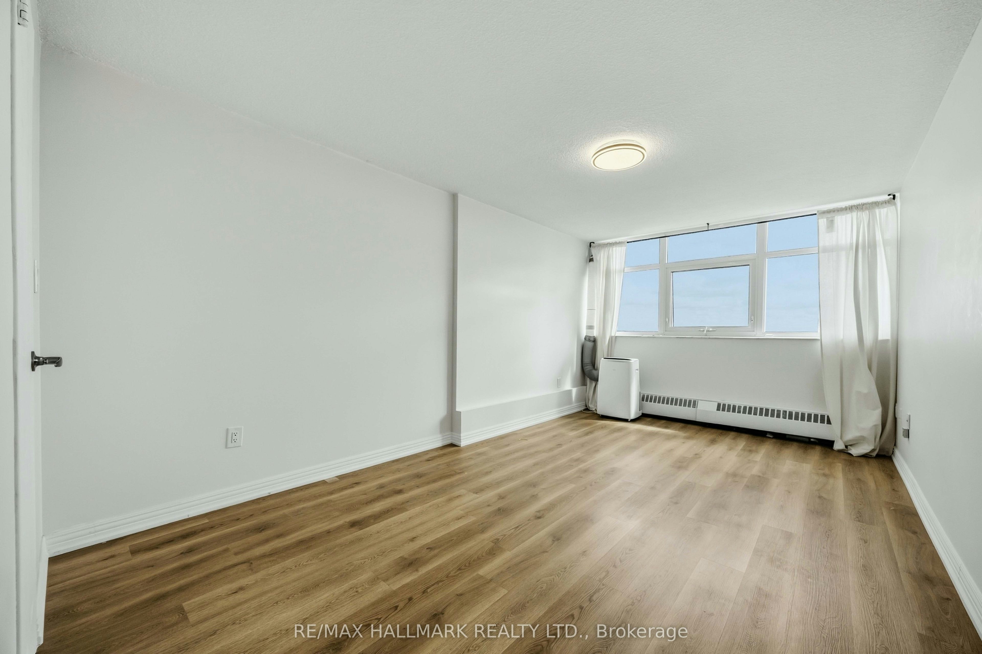 808-100 Echo Point, Toronto, ON, M1W 2V2 - 14