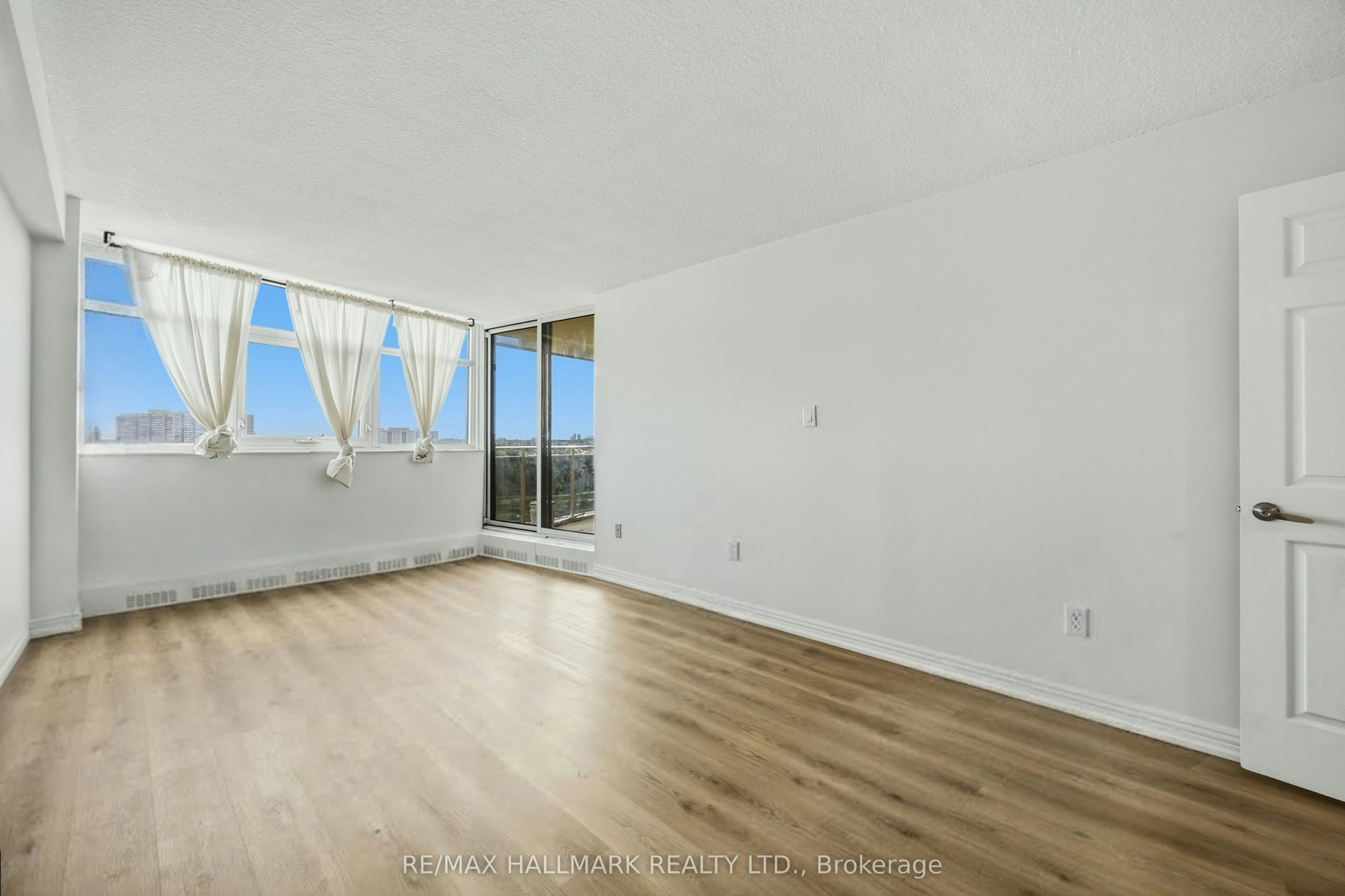 808-100 Echo Point, Toronto, ON, M1W 2V2 - 12