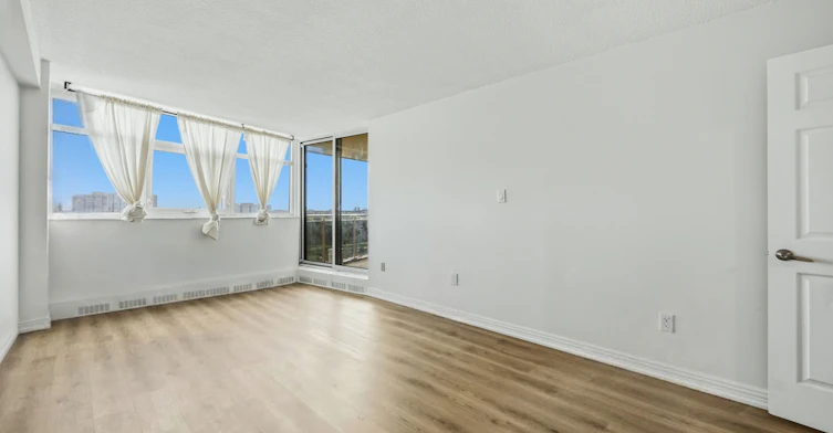 808-100 Echo Point, Toronto, ON, M1W 2V2 - 12