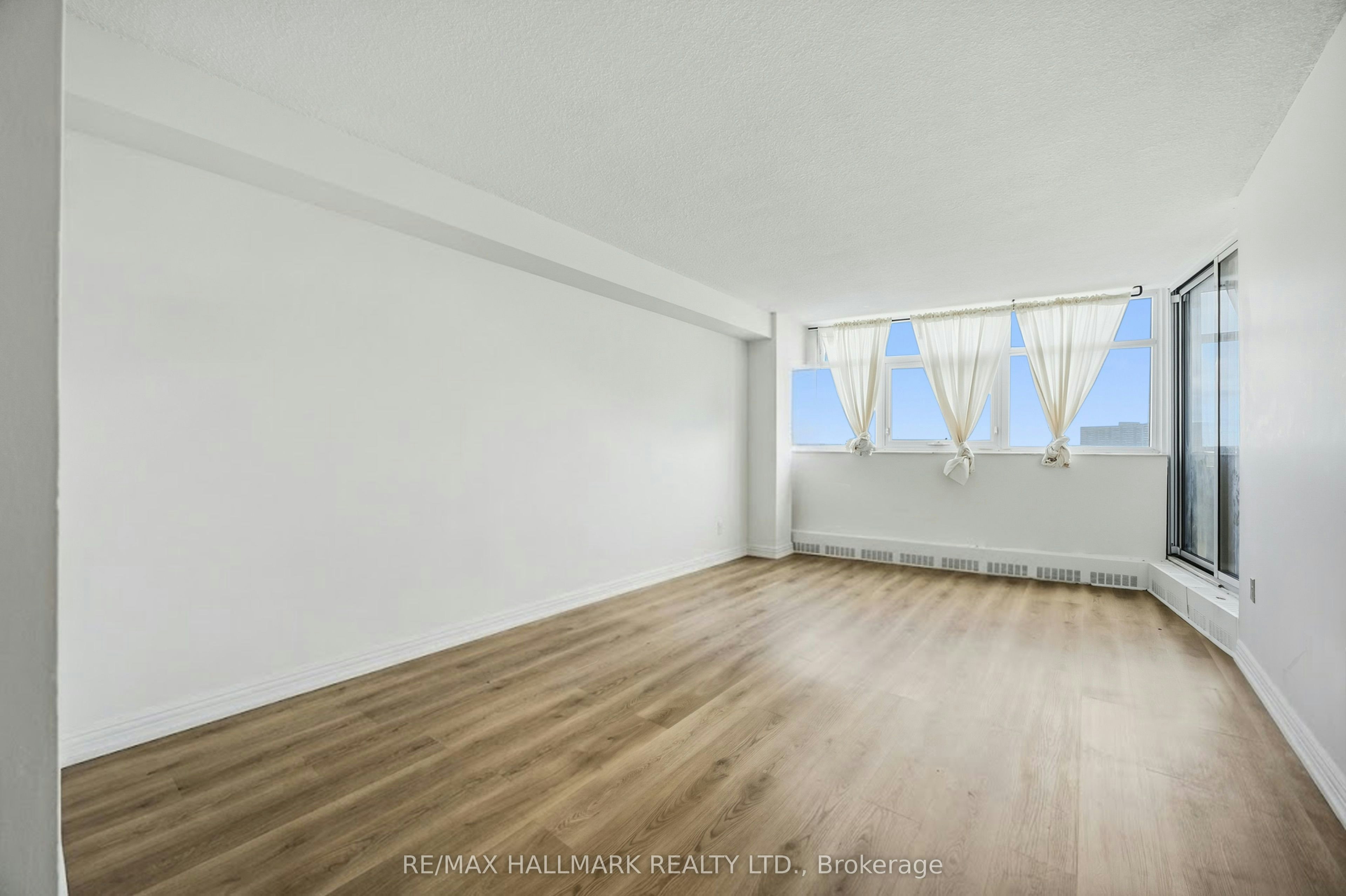 808-100 Echo Point, Toronto, ON, M1W 2V2 - 11