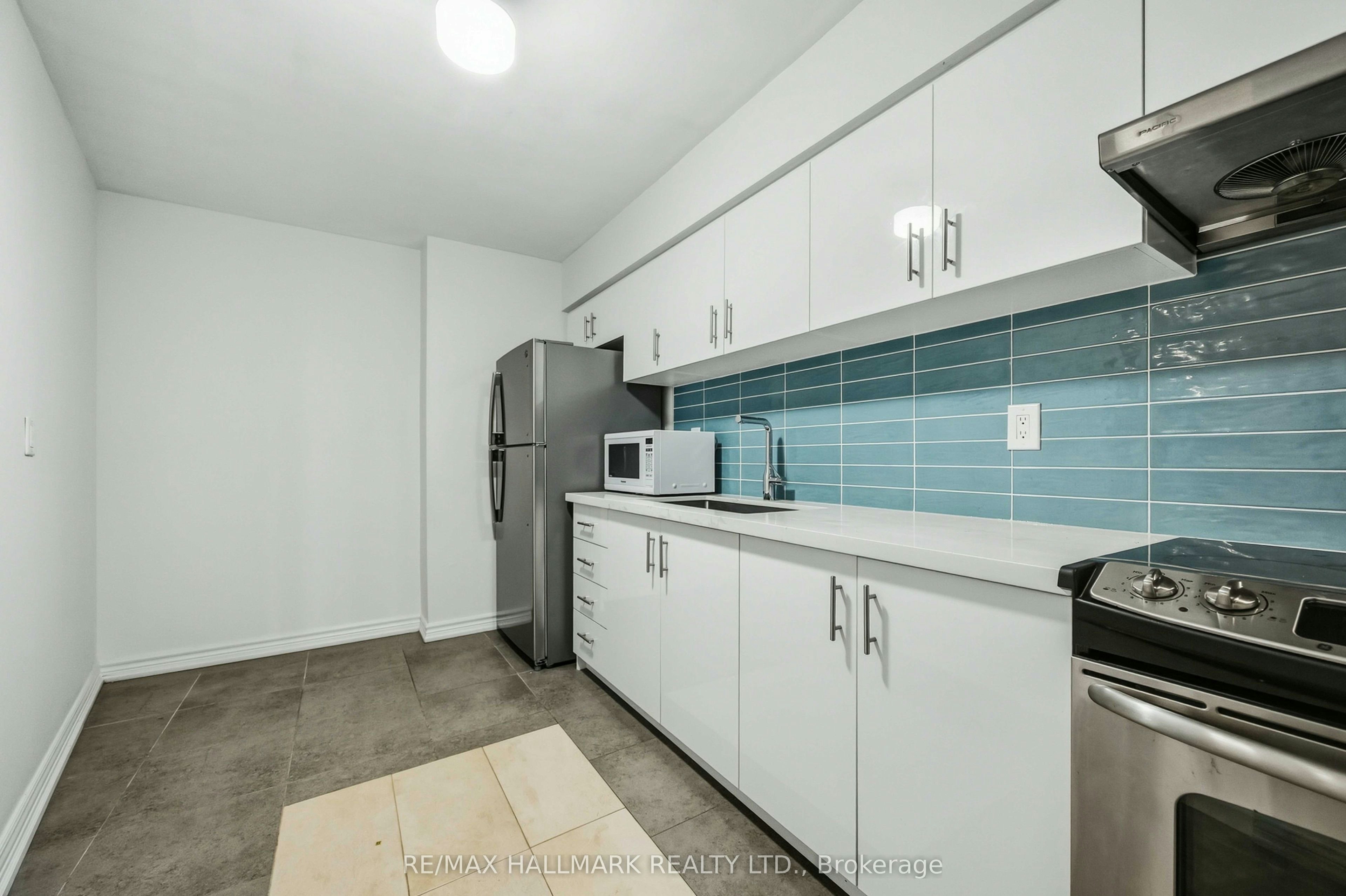 808-100 Echo Point, Toronto, ON, M1W 2V2 - 8