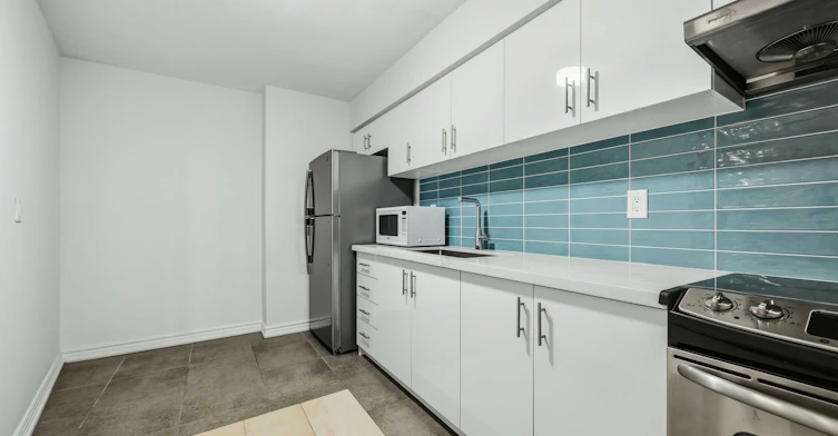 808-100 Echo Point, Toronto, ON, M1W 2V2 - 8