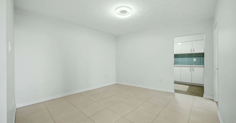 808-100 Echo Point, Toronto, ON, M1W 2V2 - 6