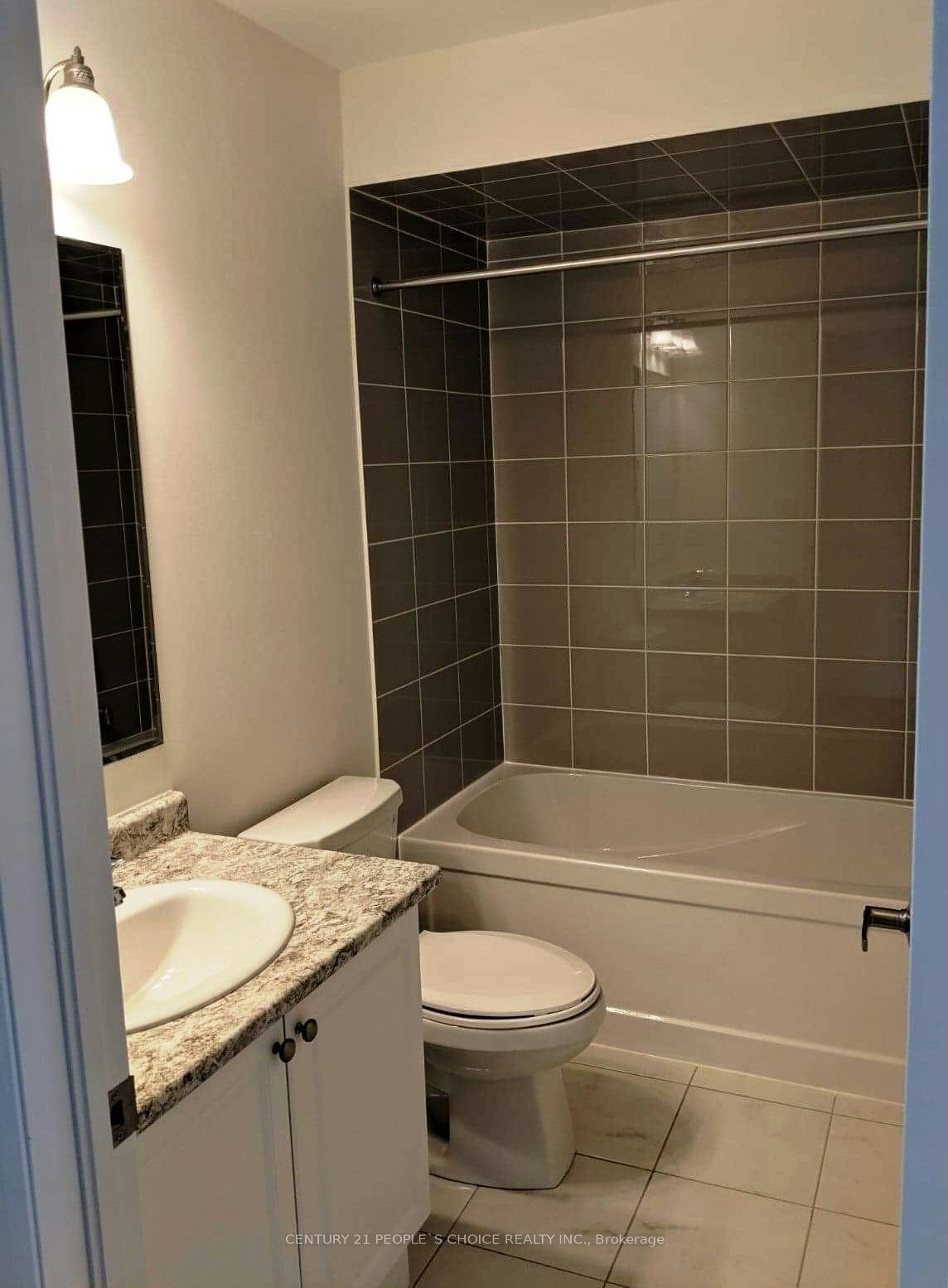 112 Cleanside Road, Toronto, ON, M1L 0J3 - 15