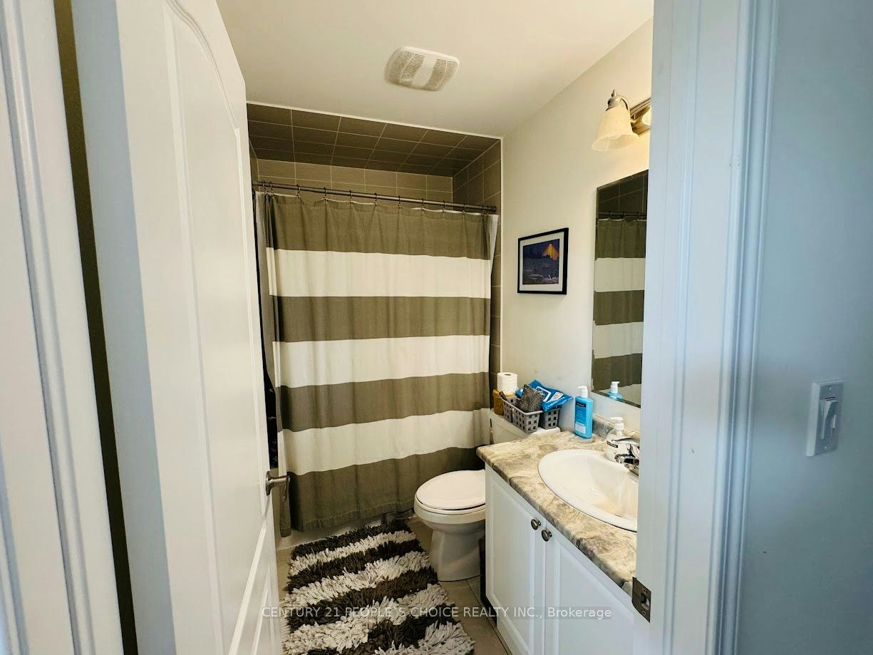 112 Cleanside Road, Toronto, ON, M1L 0J3 - 11