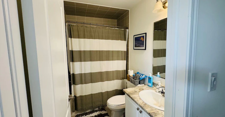 112 Cleanside Road, Toronto, ON, M1L 0J3 - 11