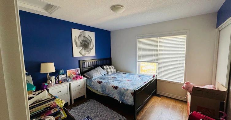 112 Cleanside Road, Toronto, ON, M1L 0J3 - 14