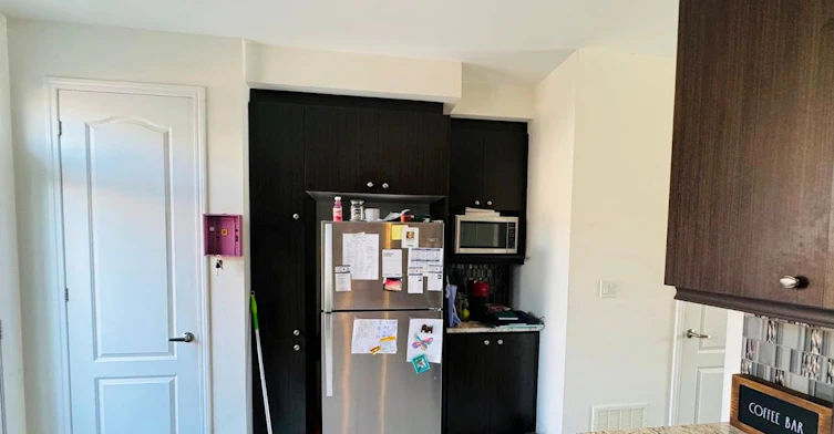 112 Cleanside Road, Toronto, ON, M1L 0J3 - 8