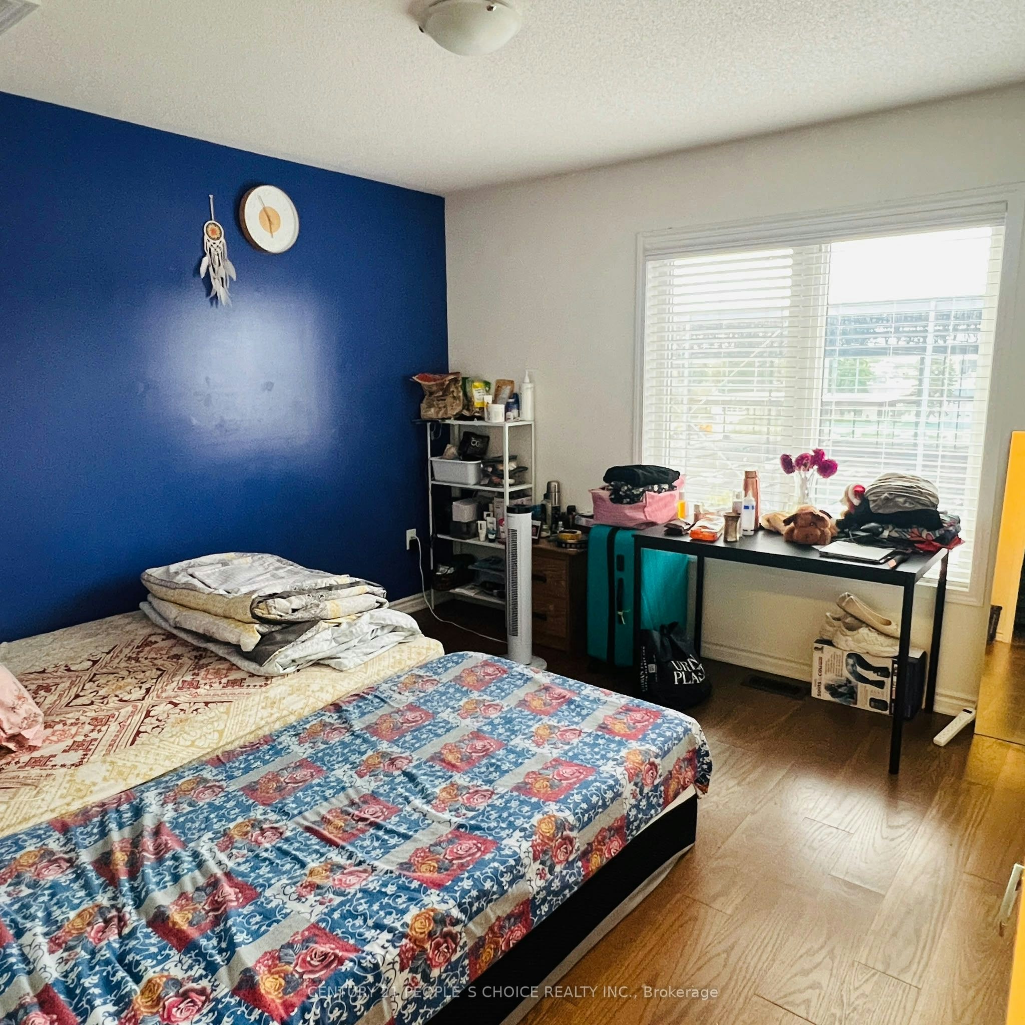 112 Cleanside Road, Toronto, ON, M1L 0J3 - 13