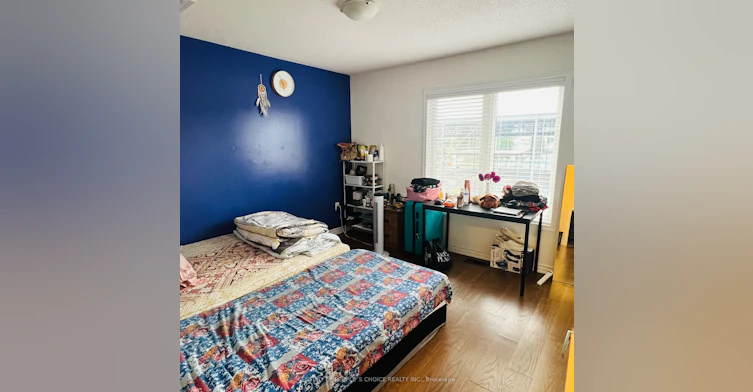 112 Cleanside Road, Toronto, ON, M1L 0J3 - 13