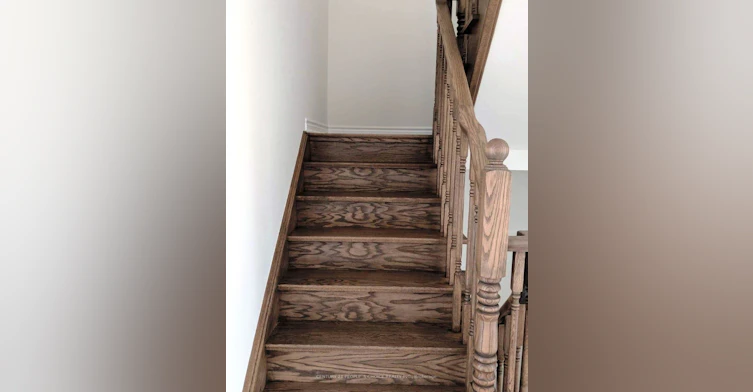 112 Cleanside Road, Toronto, ON, M1L 0J3 - 9
