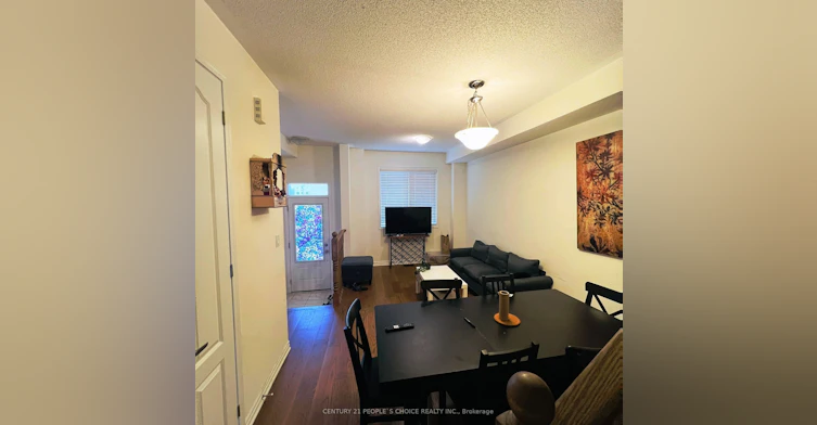 112 Cleanside Road, Toronto, ON, M1L 0J3 - 3