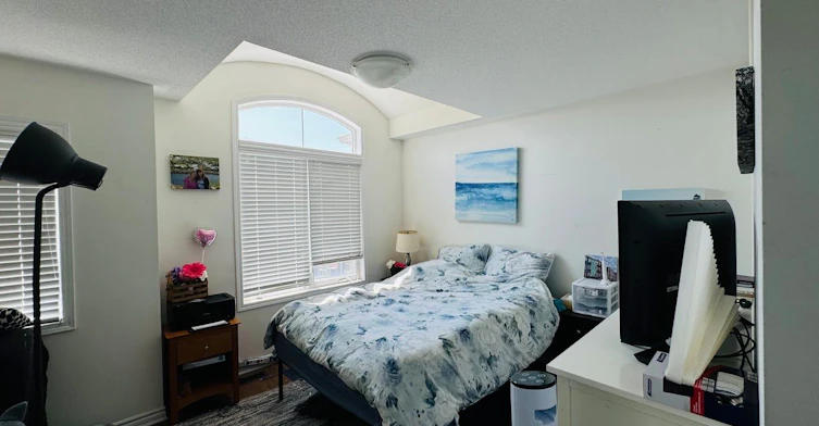 112 Cleanside Road, Toronto, ON, M1L 0J3 - 10