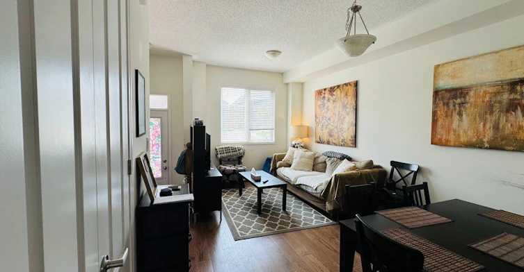 112 Cleanside Road, Toronto, ON, M1L 0J3 - 6