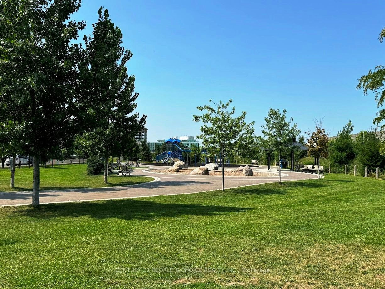 112 Cleanside Road, Toronto, ON, M1L 0J3 - 21