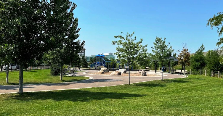112 Cleanside Road, Toronto, ON, M1L 0J3 - 21