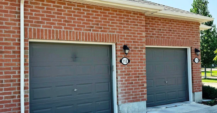 112 Cleanside Road, Toronto, ON, M1L 0J3 - 2