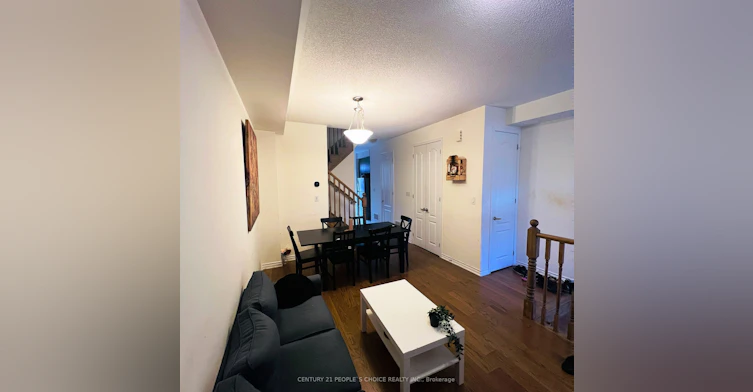 112 Cleanside Road, Toronto, ON, M1L 0J3 - 5
