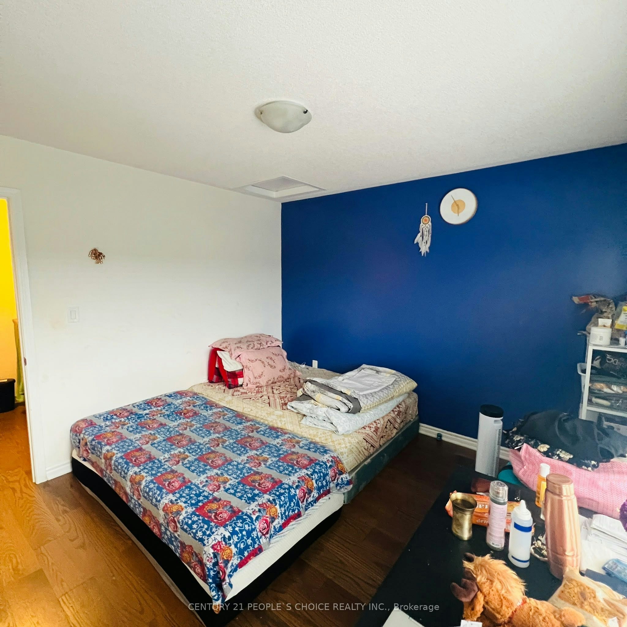 112 Cleanside Road, Toronto, ON, M1L 0J3 - 12