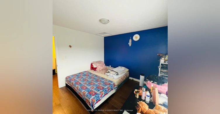 112 Cleanside Road, Toronto, ON, M1L 0J3 - 12