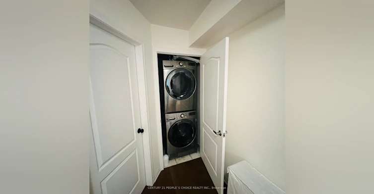 112 Cleanside Road, Toronto, ON, M1L 0J3 - 19