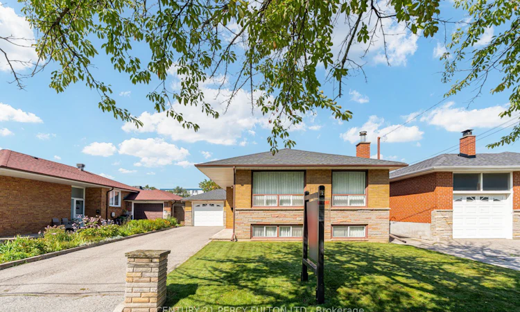 10 Dunlop Avenue