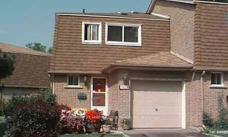 1024 Bridletowne Circle